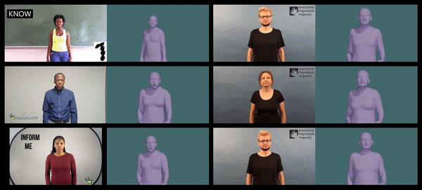 SGNify