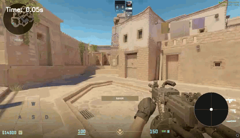 WorldCam